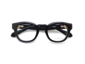 MATSUDA EYEWEAR, M1029