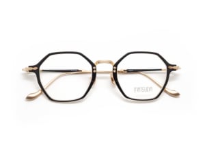 MATSUDA EYEWEAR, M3133