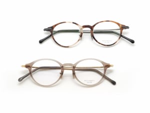 MASUNAGA since1905, GMS-832