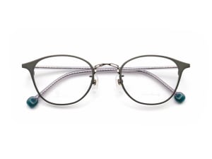 Seacret Remedy, S-066 Randi