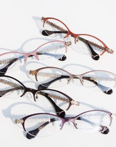 akitto, eta-n 眼鏡工房久保田