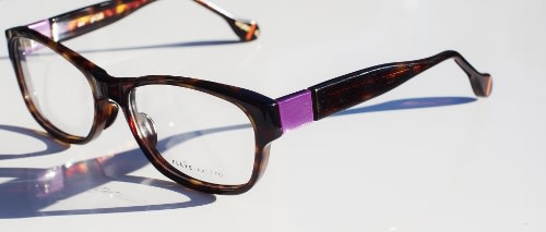 akitto, dee 眼鏡工房久保田