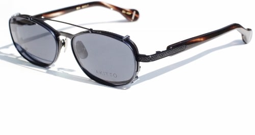 AKITTO for Gents
