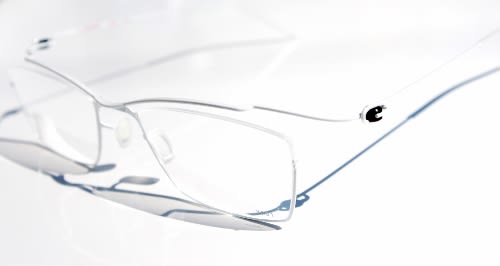 Y-CONCET, 眼鏡工房久保田