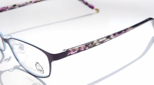 Seacret Remedy Elenor S-0014