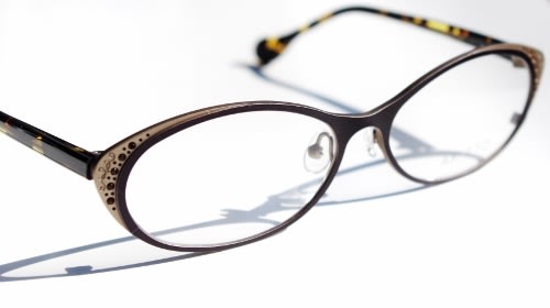 akitto, wip 眼鏡工房久保田