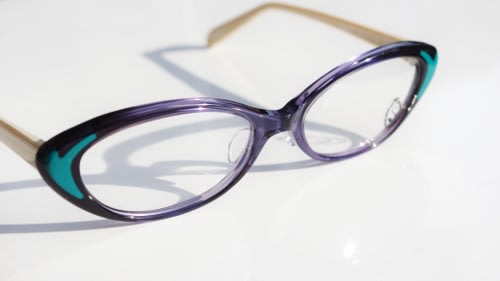 Seacret Remedy, Sagan