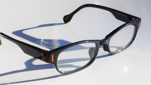 akitto, kof 眼鏡工房久保田 akitto, kof 眼鏡工房久保田