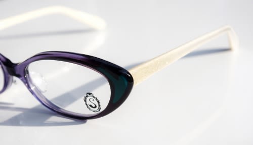 Seacret Remedy, Sagan