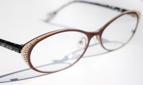 akitto, wip 眼鏡工房久保田