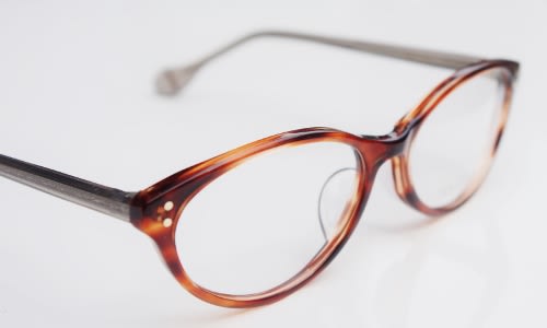 akitto, cel akitto, cel