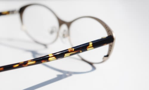 akitto, wip 眼鏡工房久保田