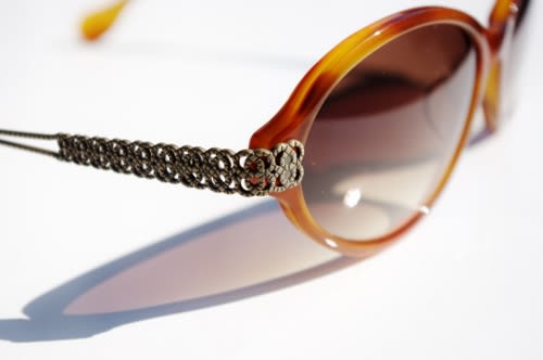 akitto, lac-sun 眼鏡工房久保田