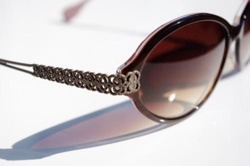 akitto, lac-sun 眼鏡工房久保田 akitto, lac-sun 眼鏡工房久保田