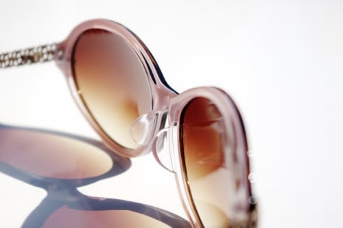 akitto, lac-sun 眼鏡工房久保田