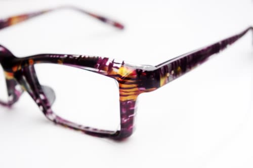 ファッシノリベッレ×デザイアコンセプト F13/20 カラーN89 ファッシノリベッレ×デザイアコンセプト F13/20 カラーN89