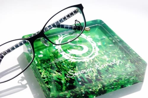 Seacret Remedy Elenor S-0014