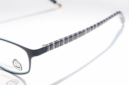 Seacret Remedy Elenor S-0014