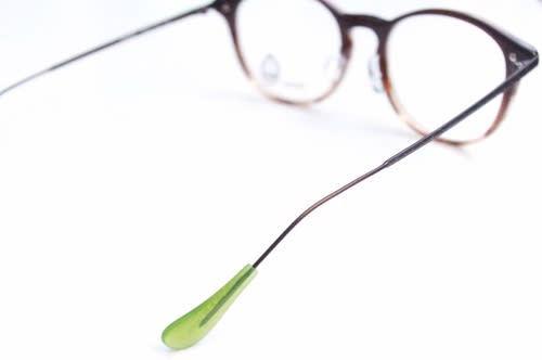 Seacret Remedy S-015 Samantha