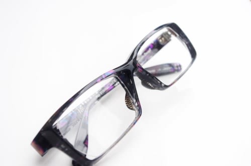 FascinoRibelle, Desire concept FascinoRibelle, Desire concept