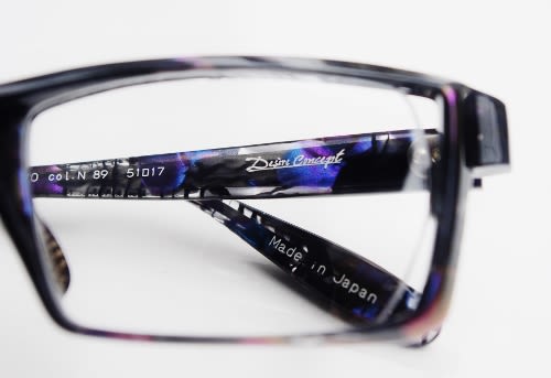 FascinoRibelle, Desire concept FascinoRibelle, Desire concept