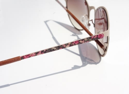 AKITTO, fit-sun AKITTO, fit-sun