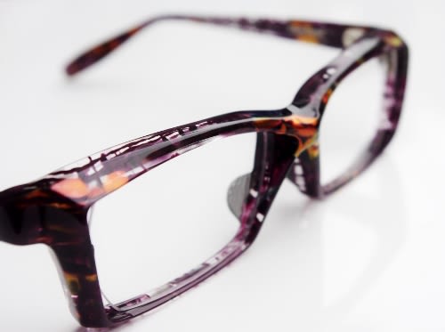 FascinoRibelle, Desire concept FascinoRibelle, Desire concept