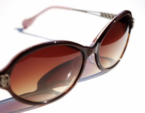 akitto, lac-sun 眼鏡工房久保田