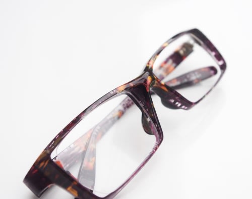 FascinoRibelle, Desire concept FascinoRibelle, Desire concept