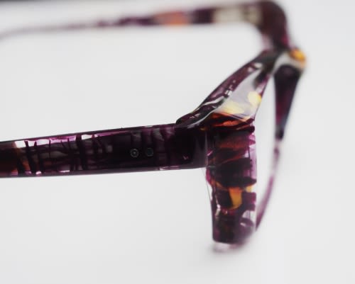 FascinoRibelle, Desire concept FascinoRibelle, Desire concept