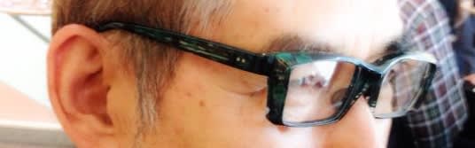 ファッシノリベッレ×デザイアコンセプト F13/20 カラーN89