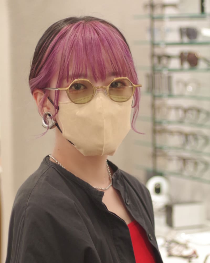 RIGARDS リガーズ RG0128CU JPSE 1 of 28 限定生産モデル