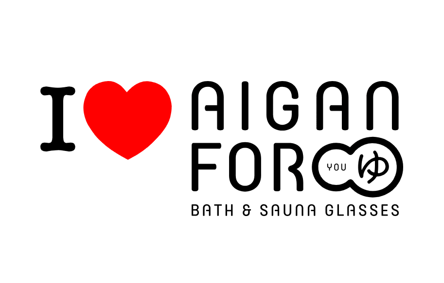 AIGAN FOR ゆ