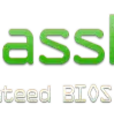 bios master password generator dell latitude bios master password generator dell latitude
