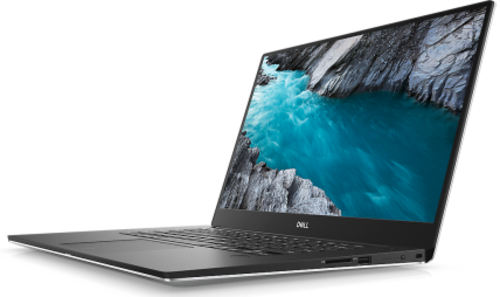 Laptop BIOS Master Password Generator Updated