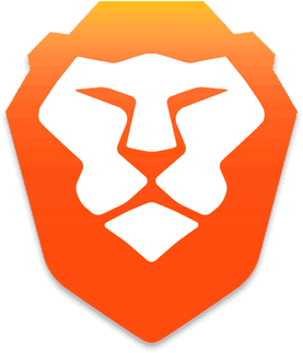 brave browser secure review 2017