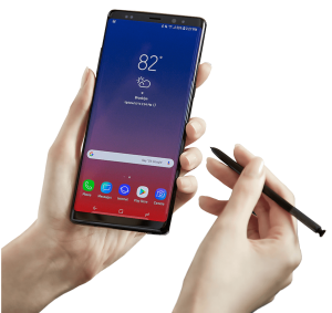 Samsung FRP Bypass