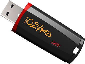 Hack Attack Windows Toolkit