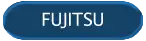 FUJITSU