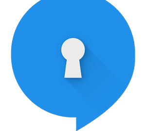 Signal Forensic Signal Forensic