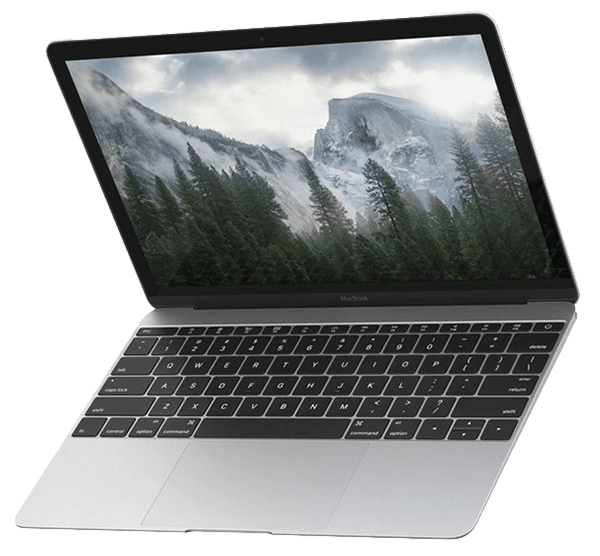 Macbook - good for what?