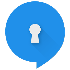 Signal Forensic Signal Forensic