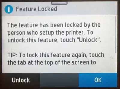 ERROR12345 1 je53u8