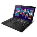 Acer BIOS Master Password