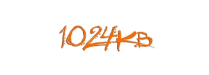 1024kb Windows Toolkit