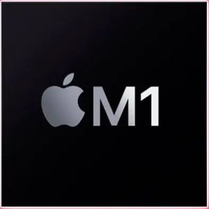 M1 critical flaw