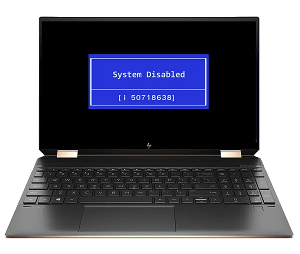 Updated Laptop Bios Master Password Generator Updated Laptop Bios Master Password Generator