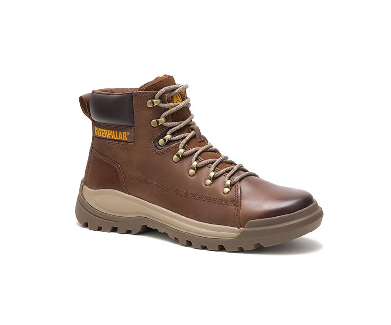 BRAWN 48451 PELICAN H