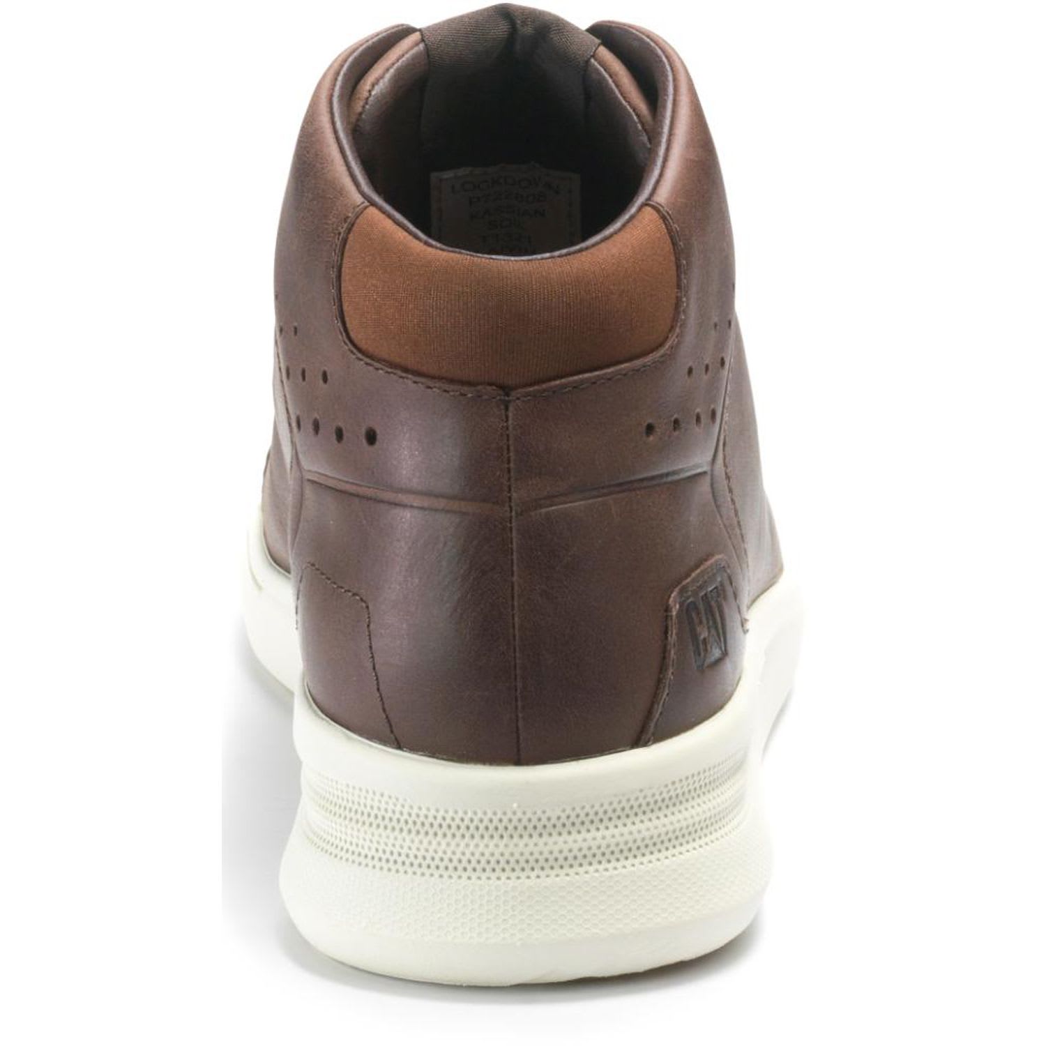 KASSIAN 45810 TERRE H