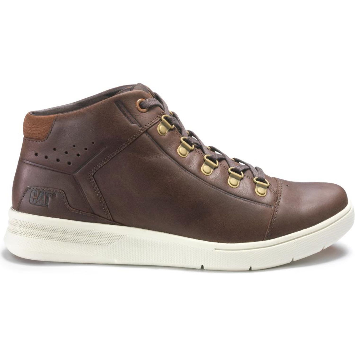 KASSIAN 45810 TERRE H